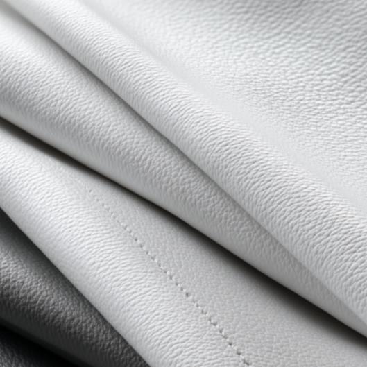 Brazilian Babe Membership